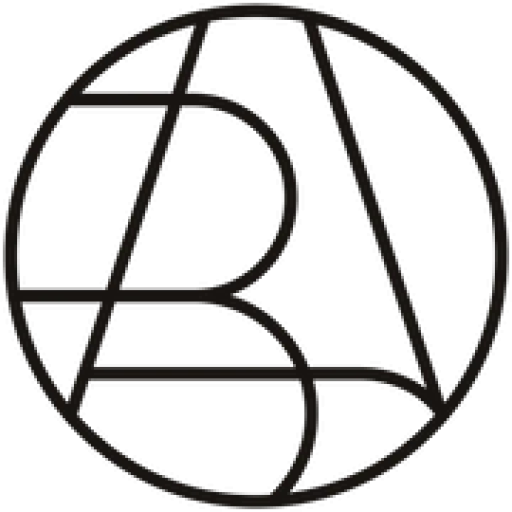 BalaBoosté