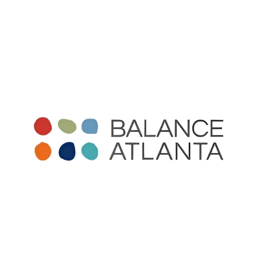 Balance Atlanta Family Chiropractic
