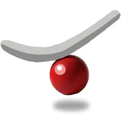 balance Unternehmensberatung, Mediation & Coaching