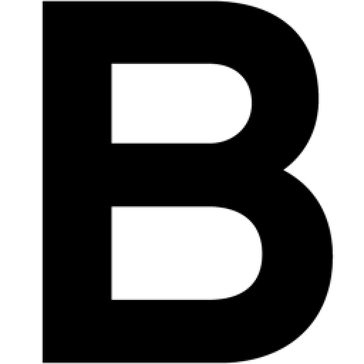 Balance Bar