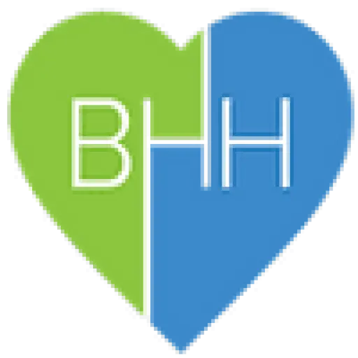 Balancedhormonehealth