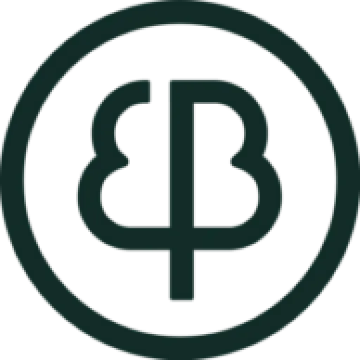 BALCELLS Group