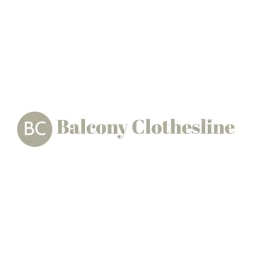 balconyclothesline