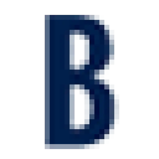 balhamcarslimited.com