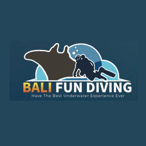 BALI FUN DIVING
