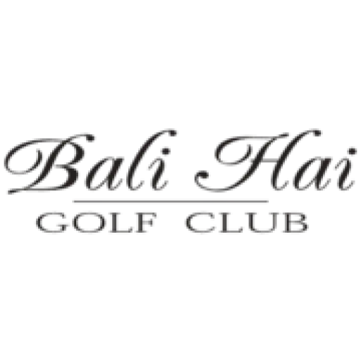 Bali Hai Golf Club