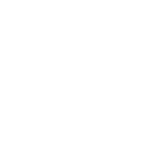 Ballance Danmark