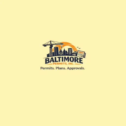 baltimorepermits