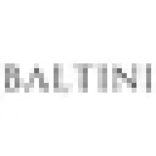 Baltini