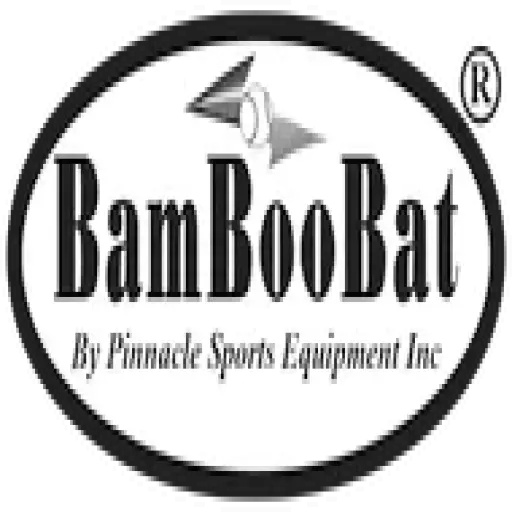 BamBooBat.Home