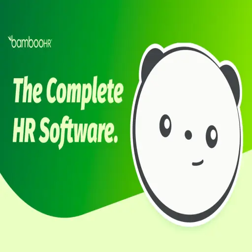 BambooHR