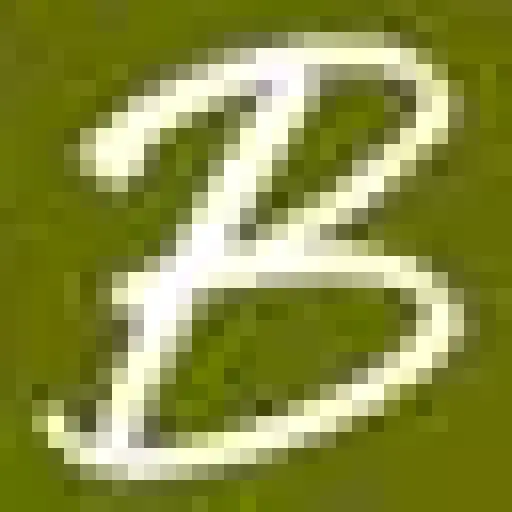 Bamboolike