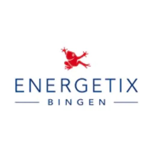 Energetix