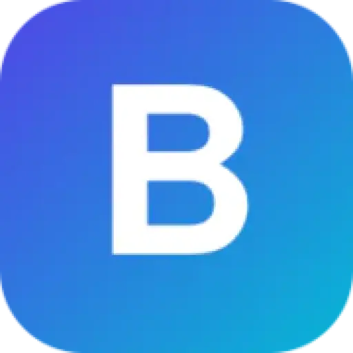 BanaHosting