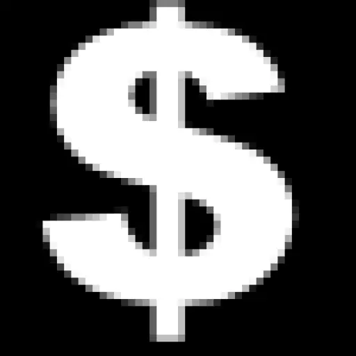 banana-cash.com