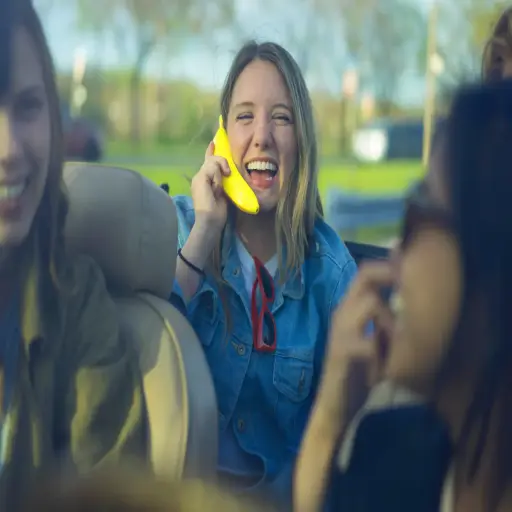 bananaphone.io
