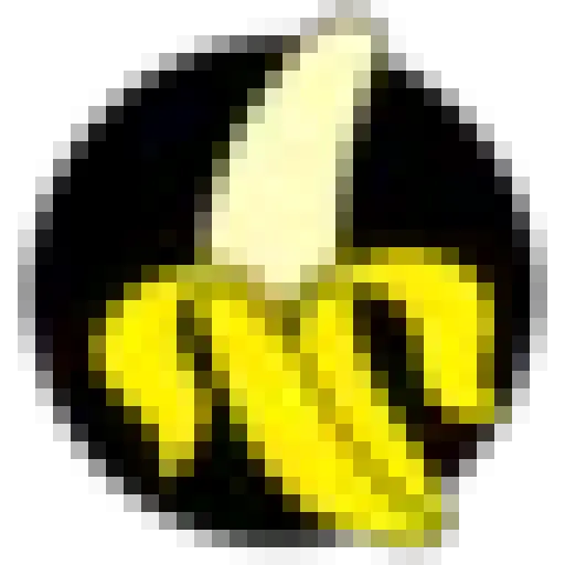 Bananas Records