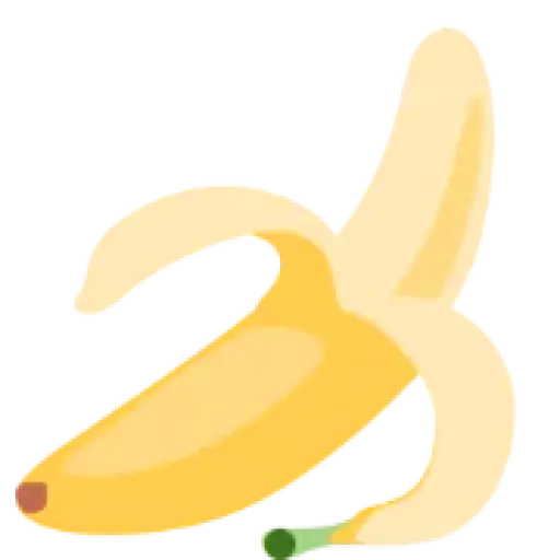 bananza.net