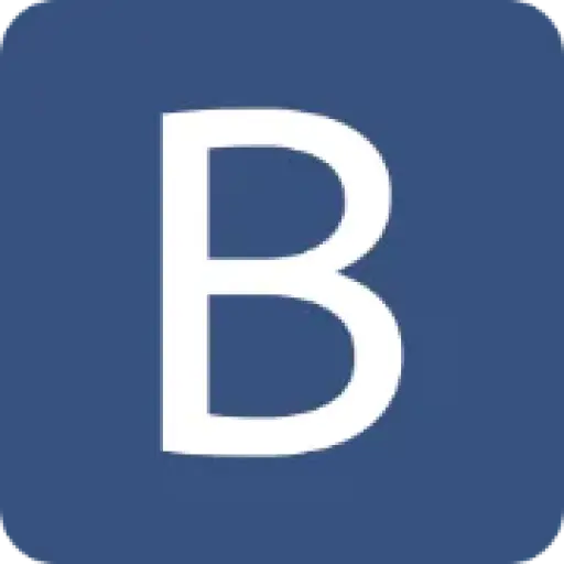 bancacard.com