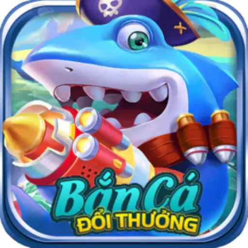 Banca
