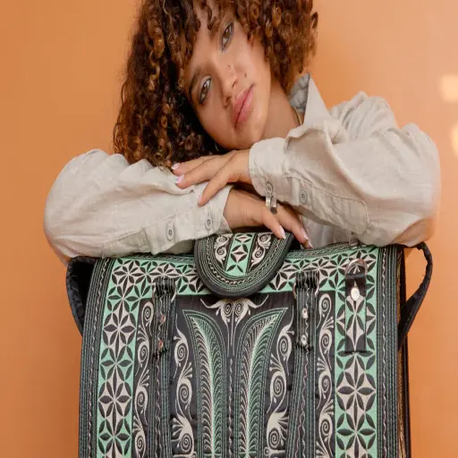 Banda Bags