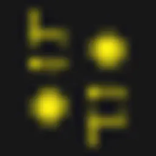 Bandapixels