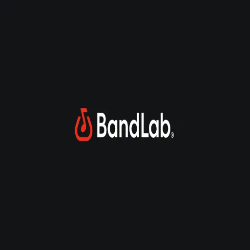 BandLab Technologies