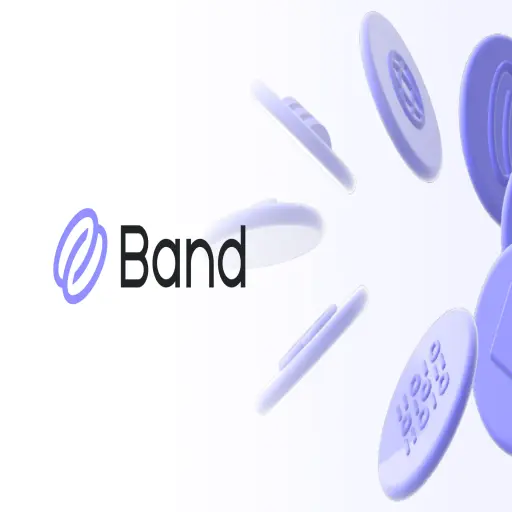 bandprotocol.com