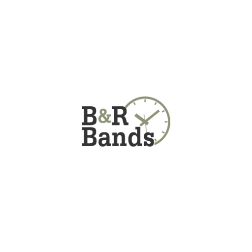 bandrbands.com