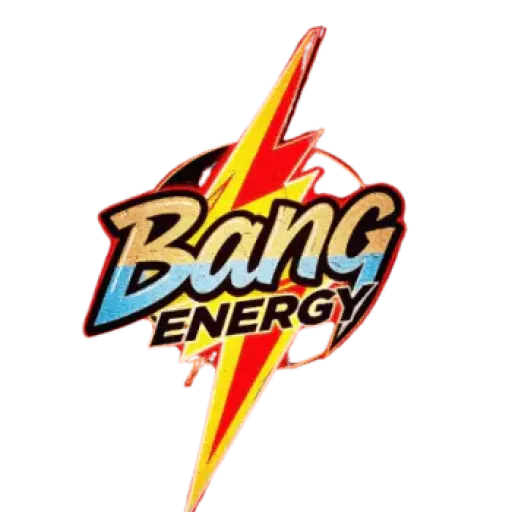 Bang Energy