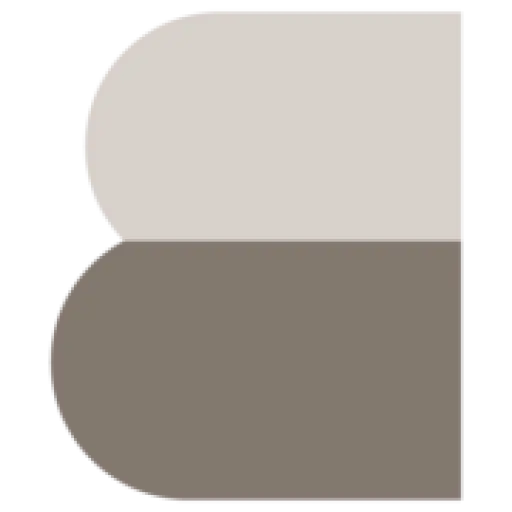 Bangert, Inc.
