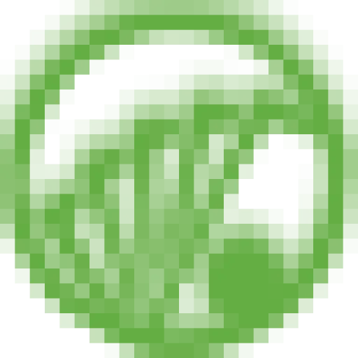 Bankingbux