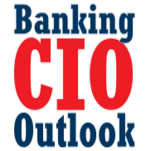 Banking CIO Outlook