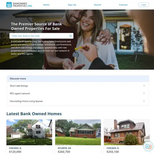 bankownedproperties.org