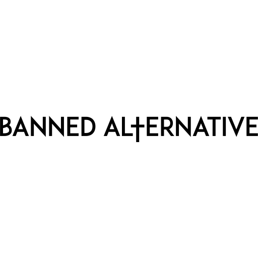 BannedAlternative