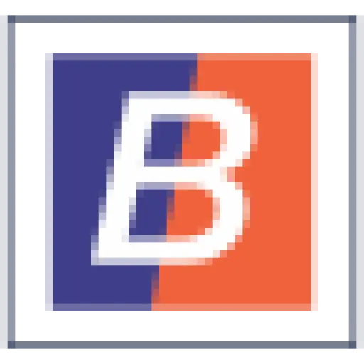 Bannerbuzz