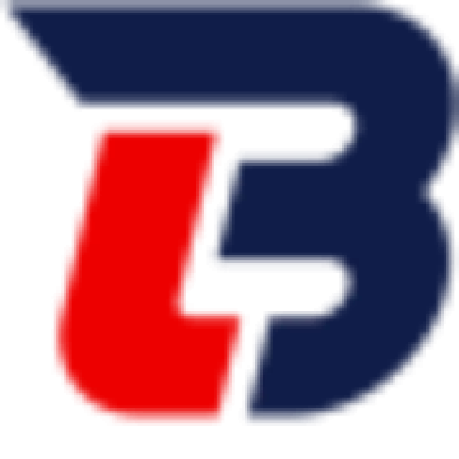 Banners&Landers,Inc.
