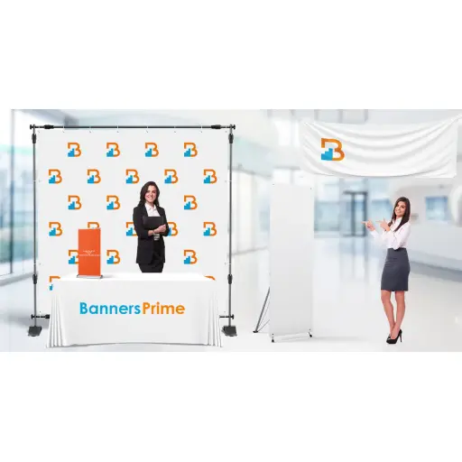 Banners Prime LLC