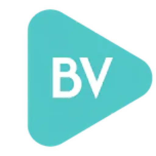 Bannersvillage