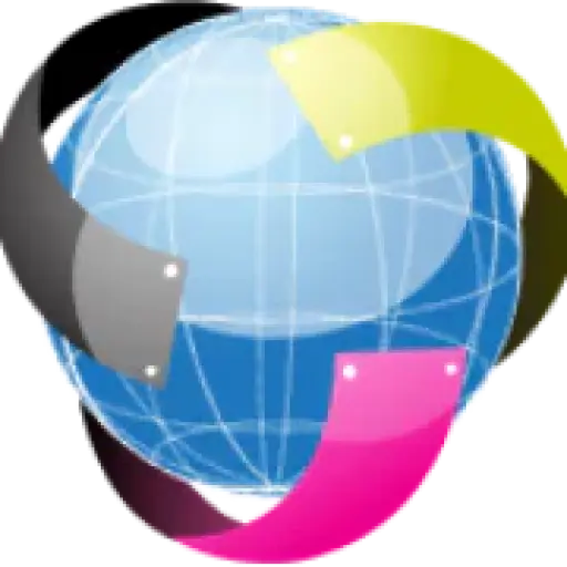 BannerWorld
