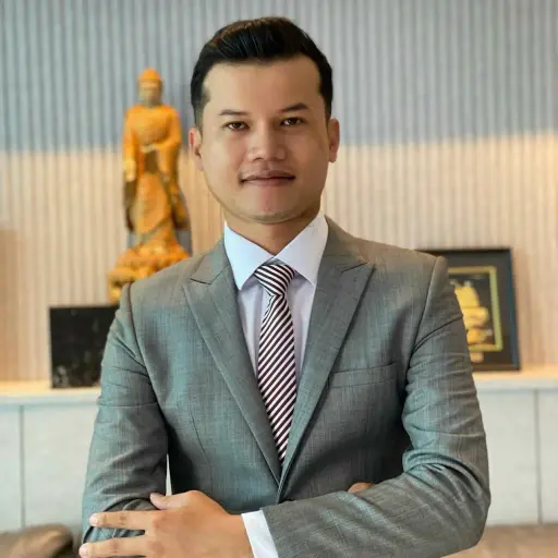 bannhaquan7.top