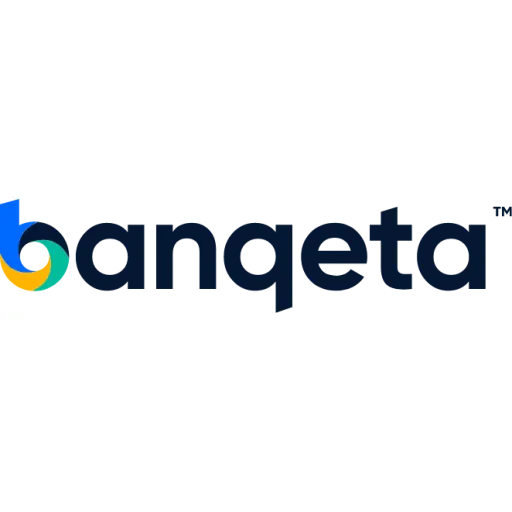 Banqeta