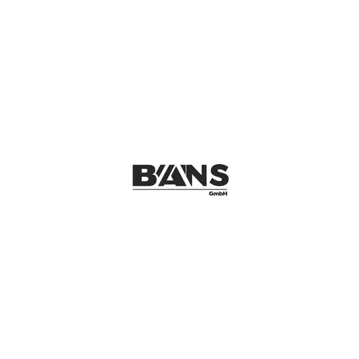 bans24