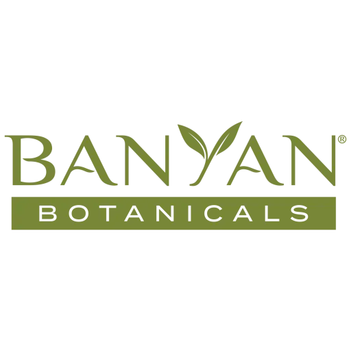 Banyan Botanicals