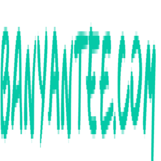 Banyantee