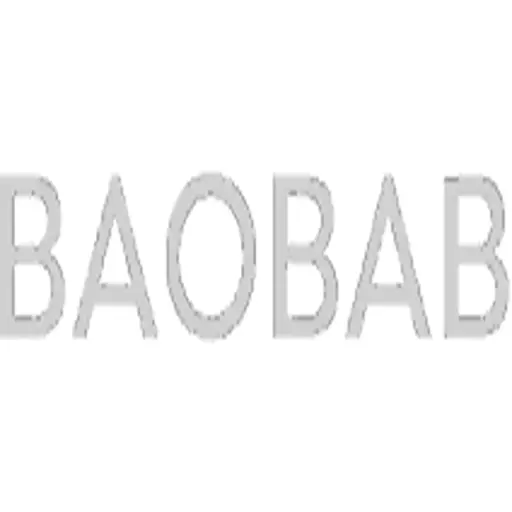 BAOBAB Clothing