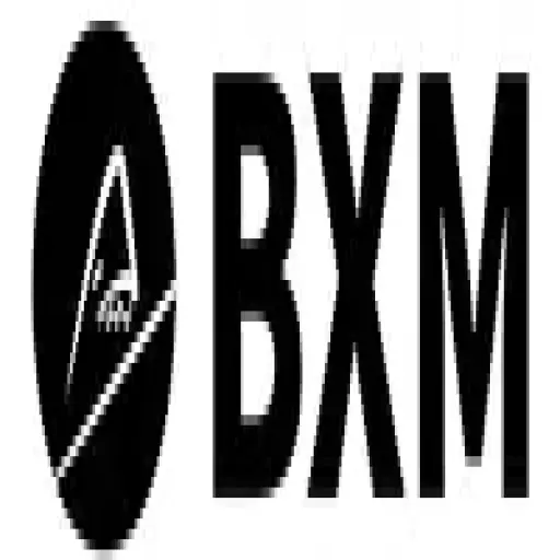 Baoximan