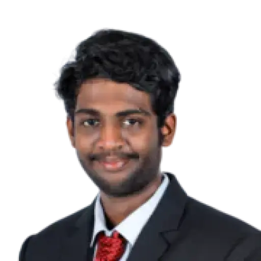 Digital Barath