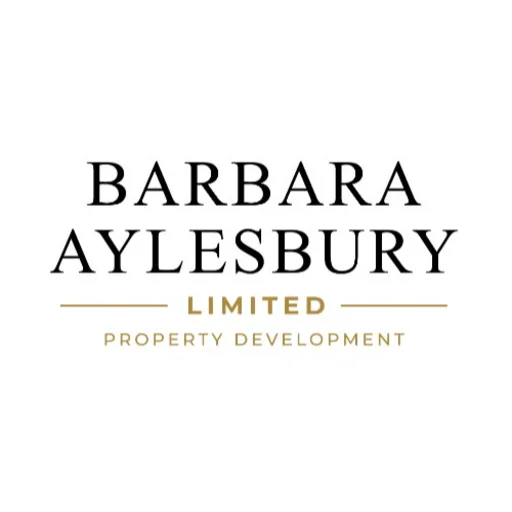 Barbara (Aylesbury) Limited