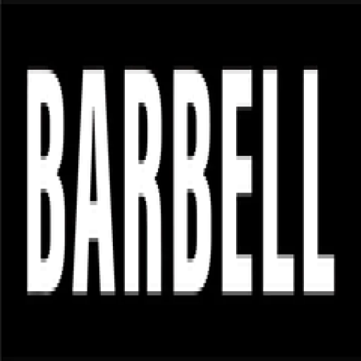 Barbell Apparel